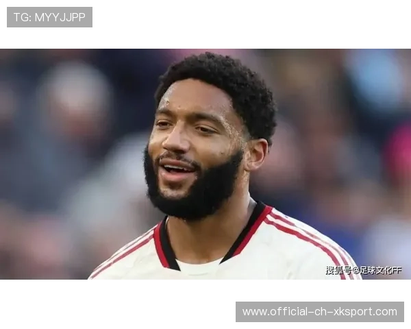 德转列米兰前锋+中卫补强目标:热苏斯、金玟哉、乔·戈麦斯在列-直播吧